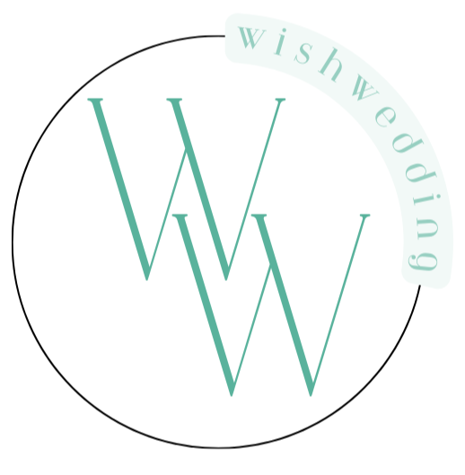 wish wedding